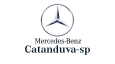 Mercedes-Benz Catanduva
