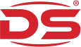 DS