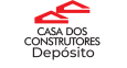 Casa Dos Construtores Depósito