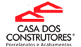 Casa dos Construtores